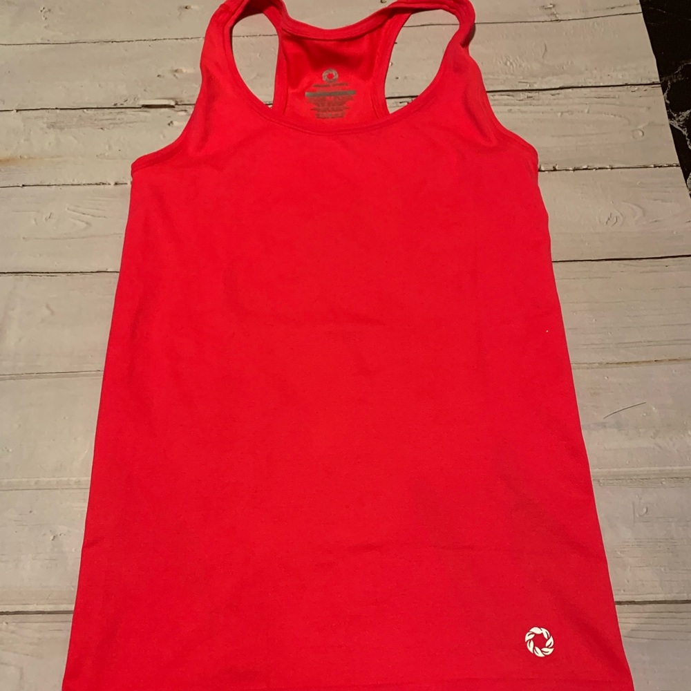 Nikiniki sports top - Picture 1 of 6